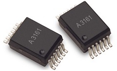 Broadcom ACFL-3161 product image