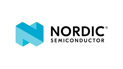 Nordic logo