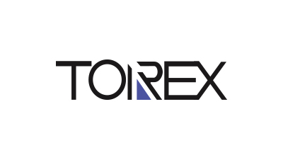 Torex logo