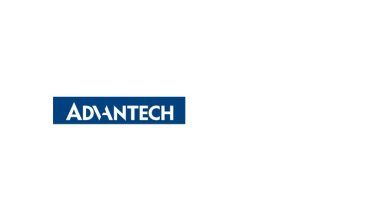 Advantech logo
