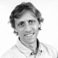Ahti Heinla