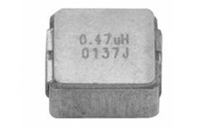 SMD Power inductor