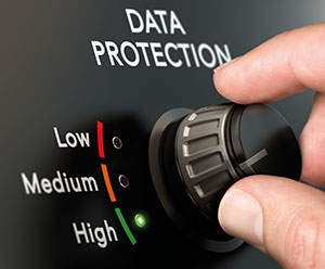 IoT and Data Ownership - Database Insurance