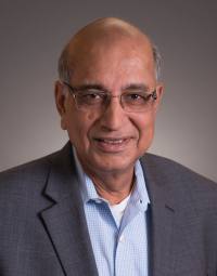 Arun Jain