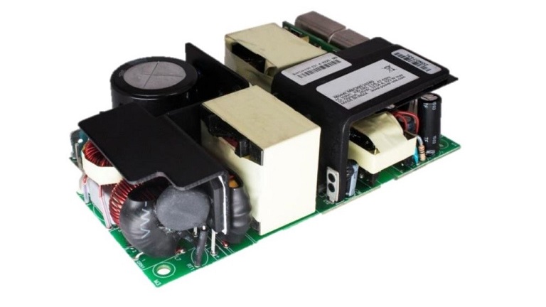 Specifying medical power supplies can be particularly challenging because of the standards and jargon surrounding this application.
