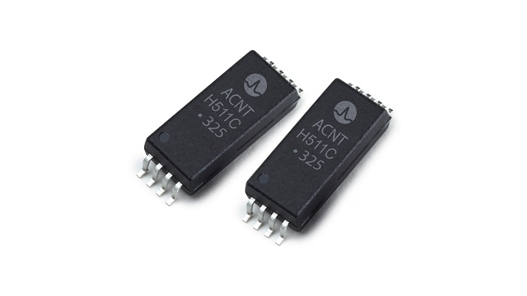 Broadcom ACNT-H511C product image