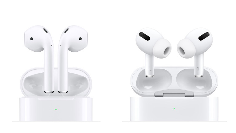 For great sound, LE Audio is all you need!