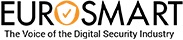 Logo - Eurosmart