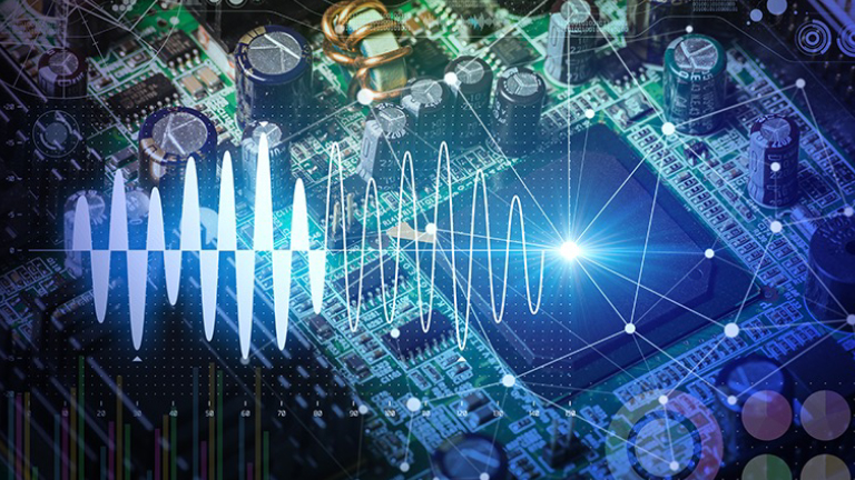 The Importance of Programmable Technology  in a Smarter Digital Age