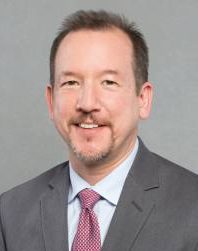 Mark Zannon