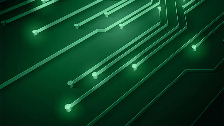 circuit board