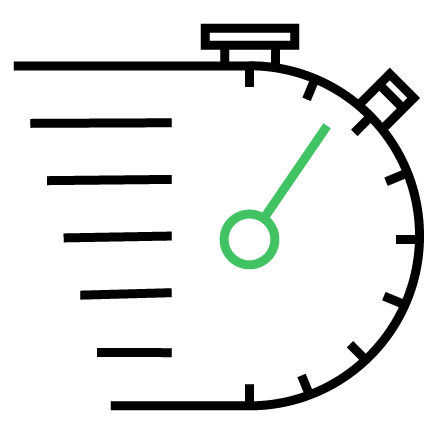 stop watch