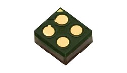 Broadcom AFBR-S4N22P014M product image