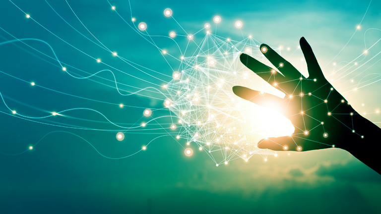 Industrial cloud platforms, the engine that improves quality and performance