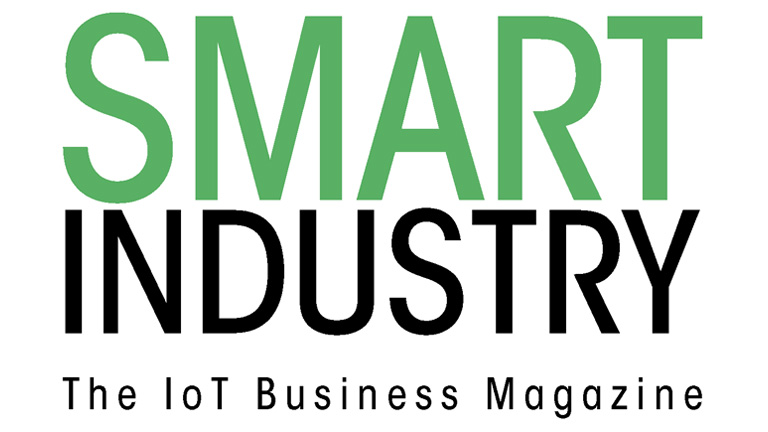 SMART INDUSTRY