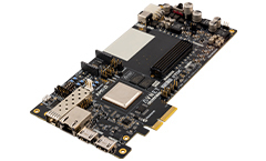 AU Board