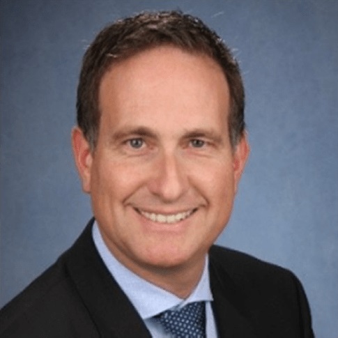 Peter Bernhardt