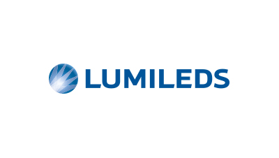 Lumiled logo